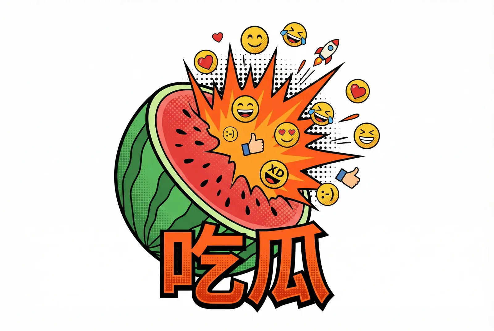万博娱乐 社区Logo